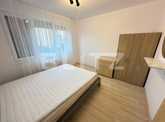 Apartament de închiriat 3 camere Circumvalatiunii - 133963AI | BLITZ Timișoara | Poza7