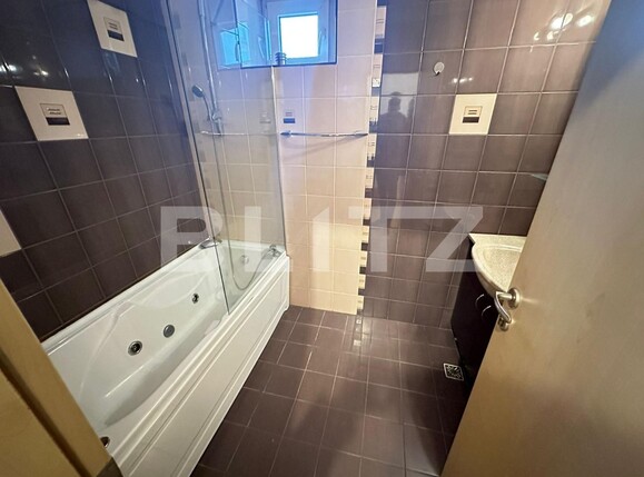 Apartament de închiriat 3 camere Circumvalatiunii - 133963AI | BLITZ Timișoara | Poza5