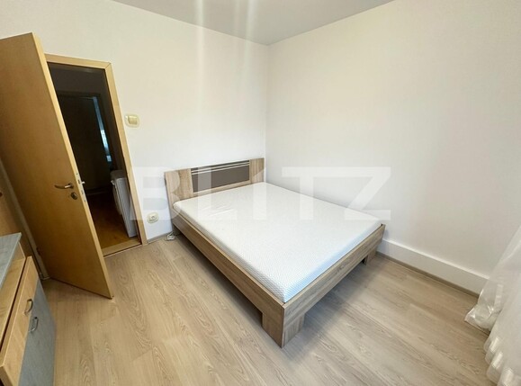 Apartament de închiriat 3 camere Circumvalatiunii - 133963AI | BLITZ Timișoara | Poza3