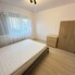 Apartament de închiriat 3 camere Circumvalatiunii - 133963AI - Poza 1 din 9 | BLITZ Timișoara | Poza7