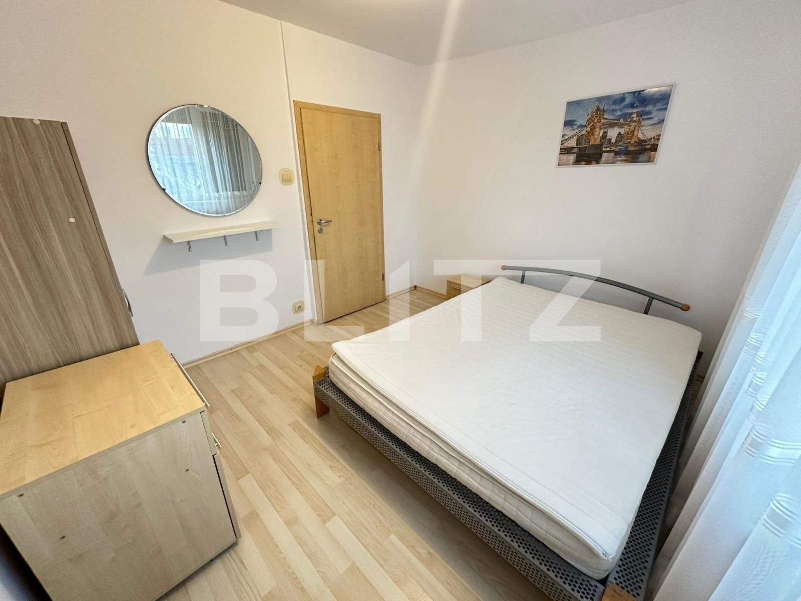 Apartament de închiriat 3 camere Circumvalatiunii - 133963AI | BLITZ Timișoara | Poza6