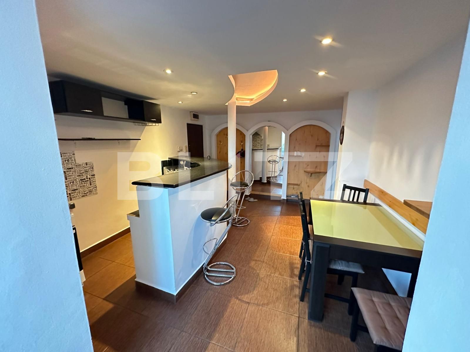 Apartament de închiriat 3 camere Circumvalatiunii - 133963AI | BLITZ Timișoara | Poza8