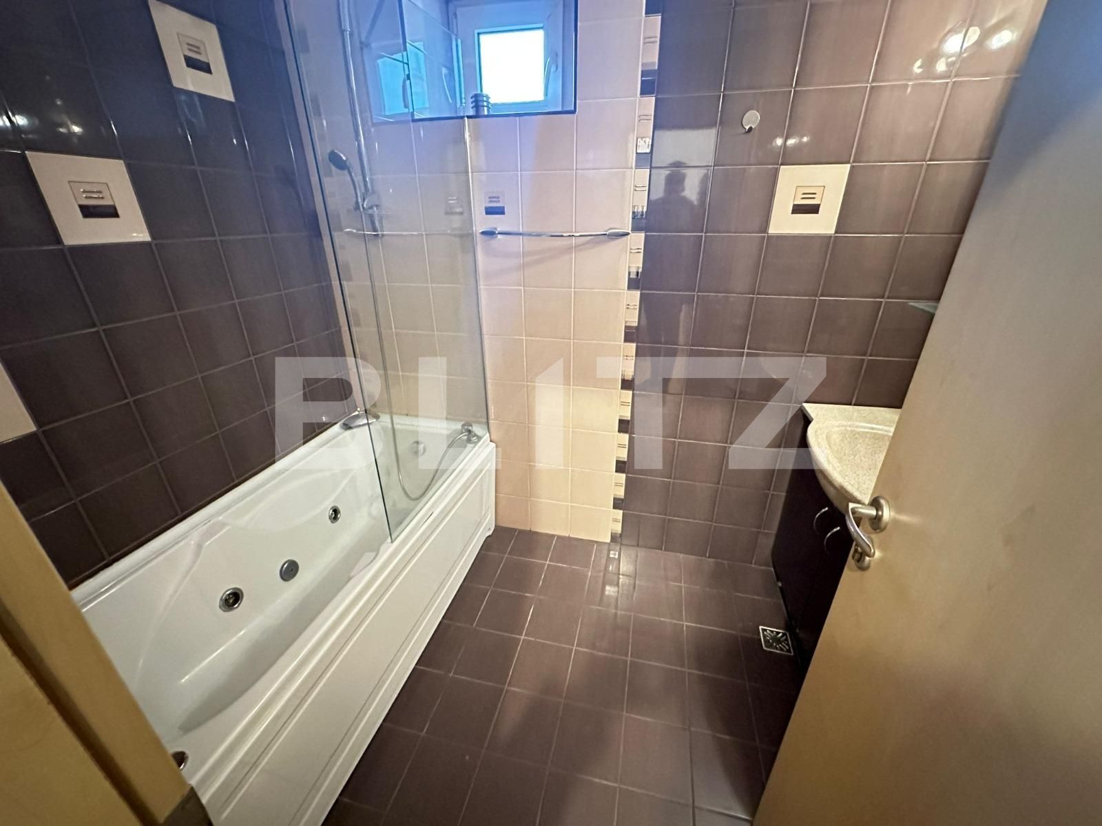 Apartament de închiriat 3 camere Circumvalatiunii - 133963AI | BLITZ Timișoara | Poza5