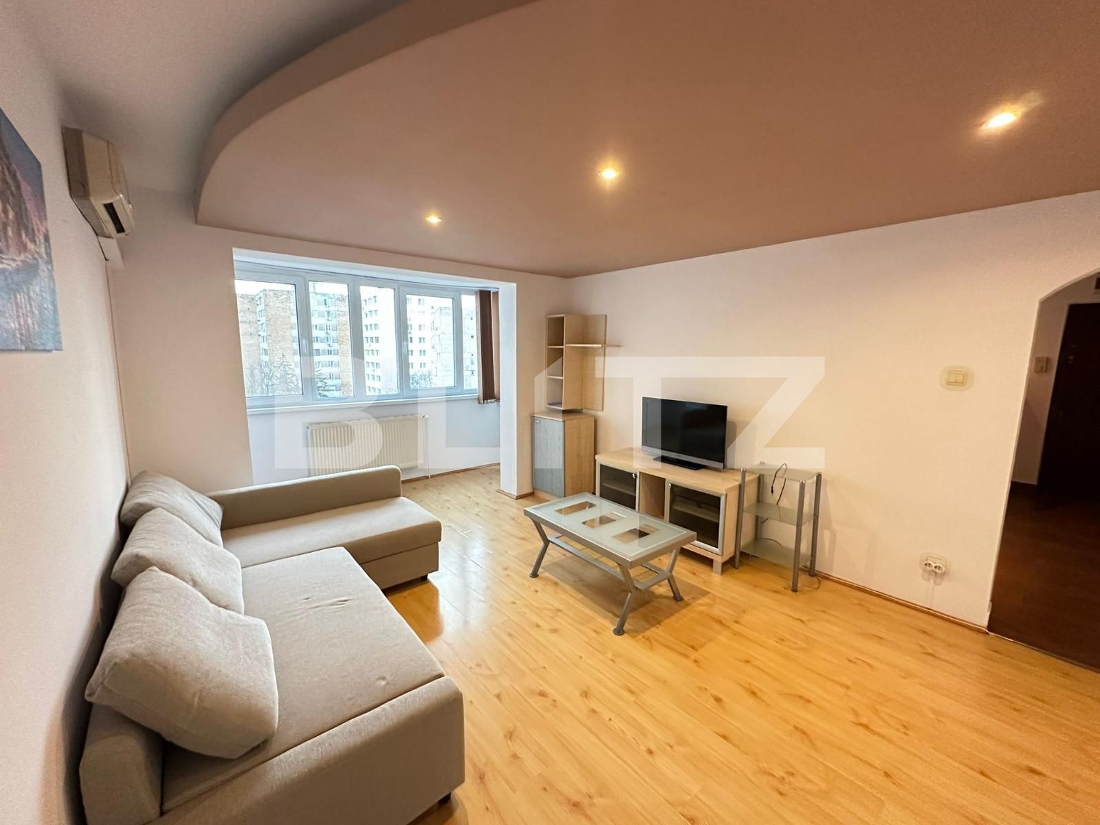 Apartament de închiriat 3 camere Circumvalatiunii - 133963AI | BLITZ Timișoara | Poza2