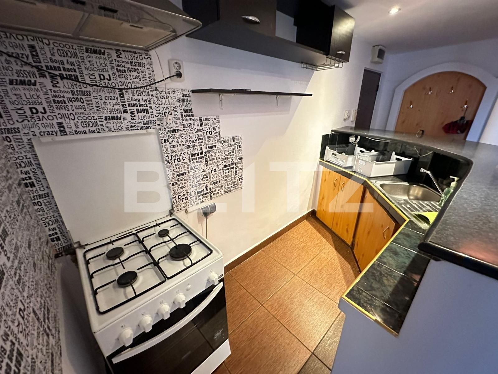 Apartament de închiriat 3 camere Circumvalatiunii - 133963AI | BLITZ Timișoara | Poza9