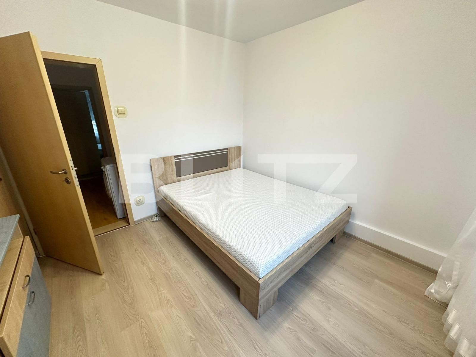 Apartament de închiriat 3 camere Circumvalatiunii - 133963AI | BLITZ Timișoara | Poza3