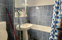 Apartament cu 4 camere, 65mp, zona Lipovei