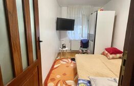 Apartament cu 4 camere, 65mp, zona Lipovei