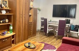 Apartament cu 4 camere, 65mp, zona Lipovei