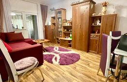 Apartament cu 4 camere, 65mp, zona Lipovei