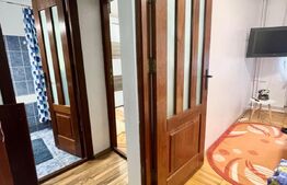 Apartament cu 4 camere, 65mp, zona Lipovei