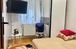 Apartament cu 4 camere, 65mp, zona Lipovei