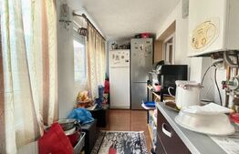 Apartament cu 4 camere, 65mp, zona Lipovei
