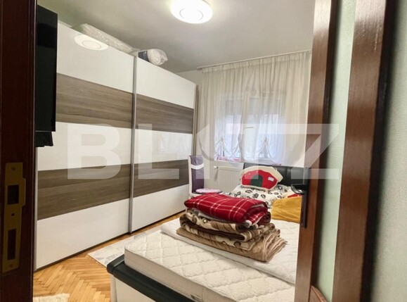 Apartament de vânzare 4 camere Lipovei - 134050AV | BLITZ Timișoara | Poza5