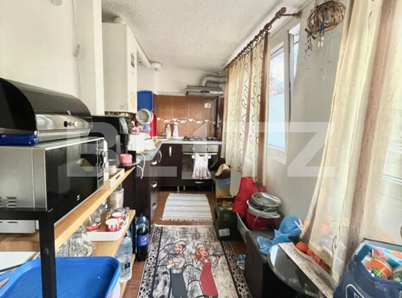 Apartament de vânzare 4 camere Lipovei - 134050AV | BLITZ Timișoara | Poza8