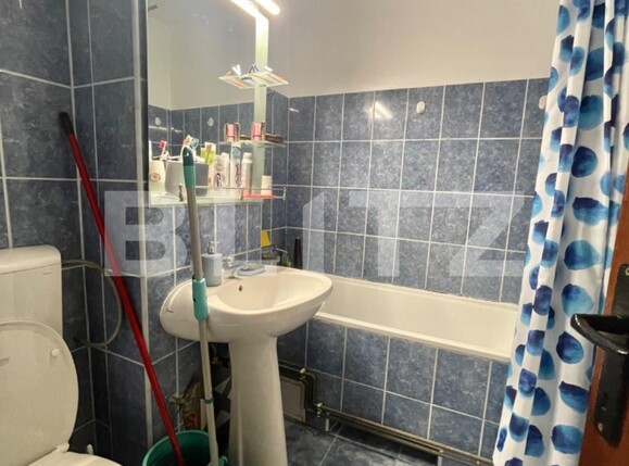 Apartament de vânzare 4 camere Lipovei - 134050AV | BLITZ Timișoara | Poza10