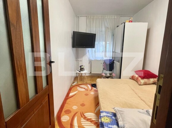 Apartament de vânzare 4 camere Lipovei - 134050AV | BLITZ Timișoara | Poza9