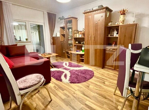 Apartament de vânzare 4 camere Lipovei - 134050AV | BLITZ Timișoara | Poza4