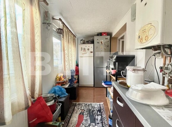 Apartament de vânzare 4 camere Lipovei - 134050AV | BLITZ Timișoara | Poza3