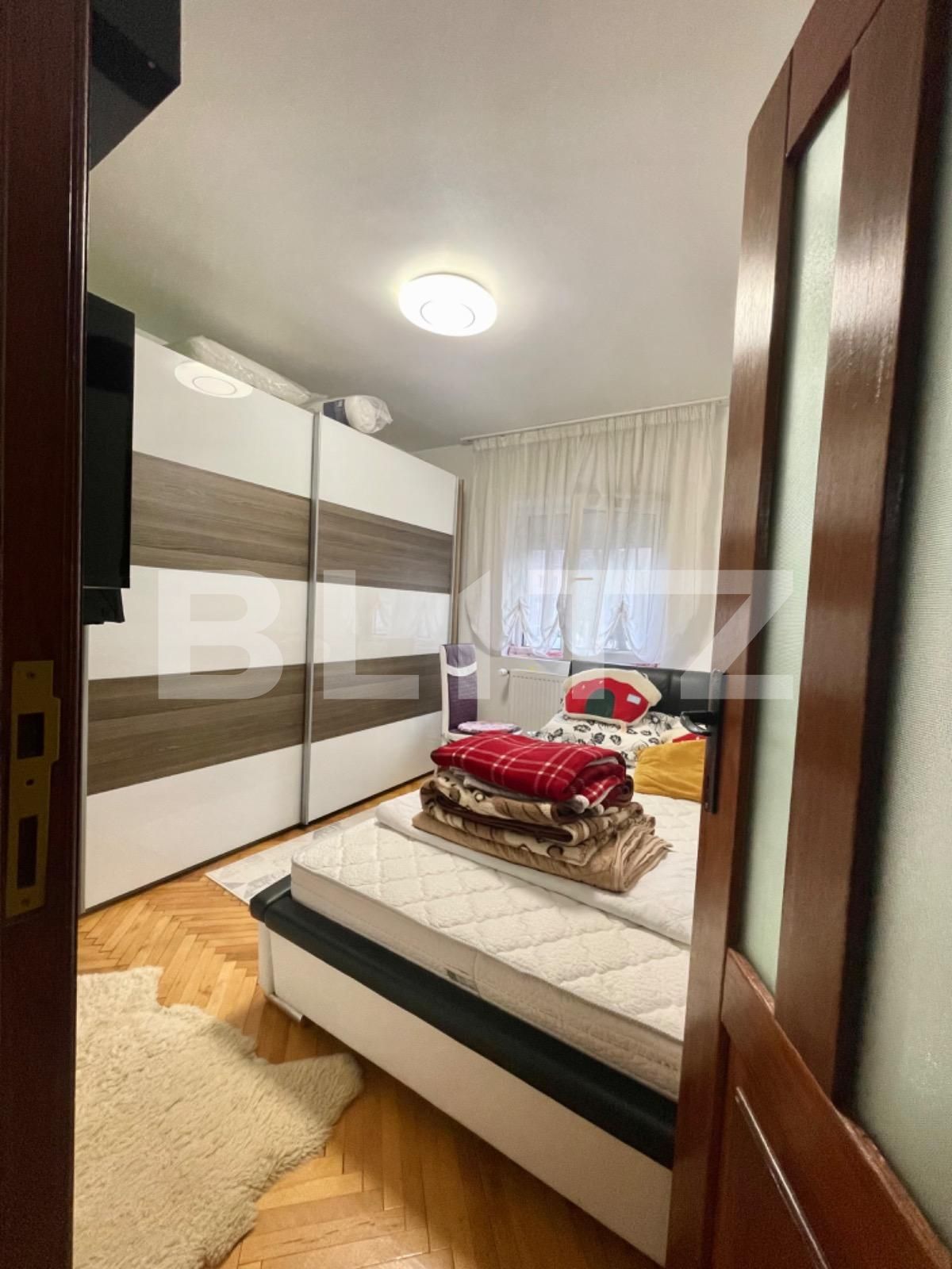 Apartament de vânzare 4 camere Lipovei - 134050AV | BLITZ Timișoara | Poza5