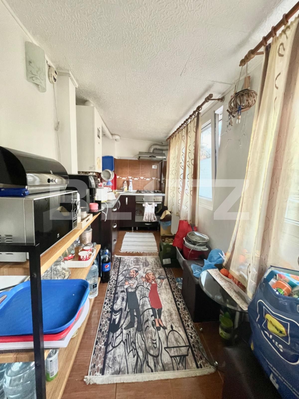 Apartament de vânzare 4 camere Lipovei - 134050AV | BLITZ Timișoara | Poza8