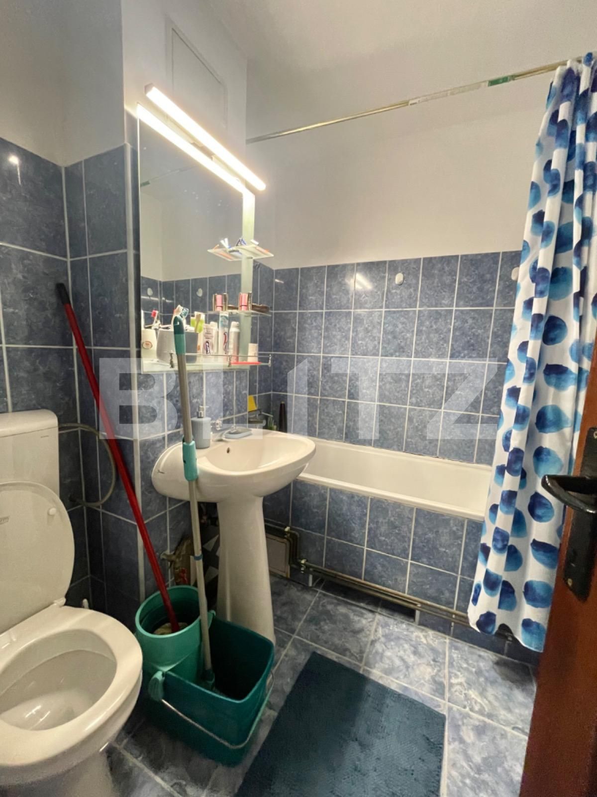 Apartament de vânzare 4 camere Lipovei - 134050AV | BLITZ Timișoara | Poza10