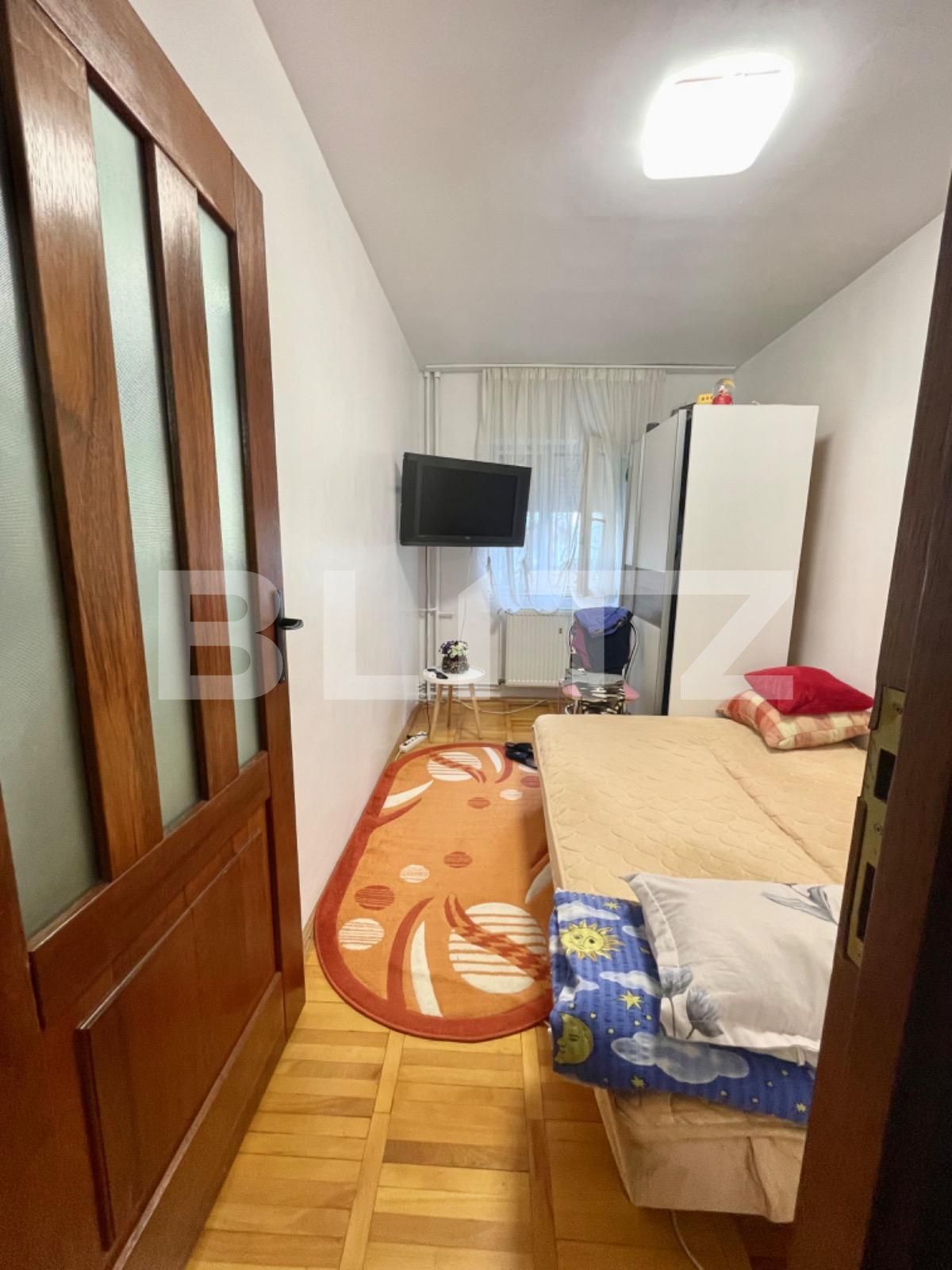 Apartament de vânzare 4 camere Lipovei - 134050AV | BLITZ Timișoara | Poza9