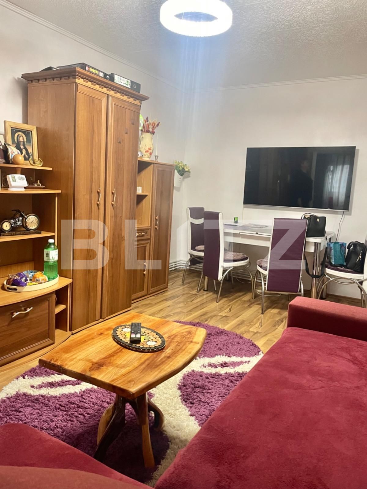 Apartament de vânzare 4 camere Lipovei - 134050AV | BLITZ Timișoara | Poza7