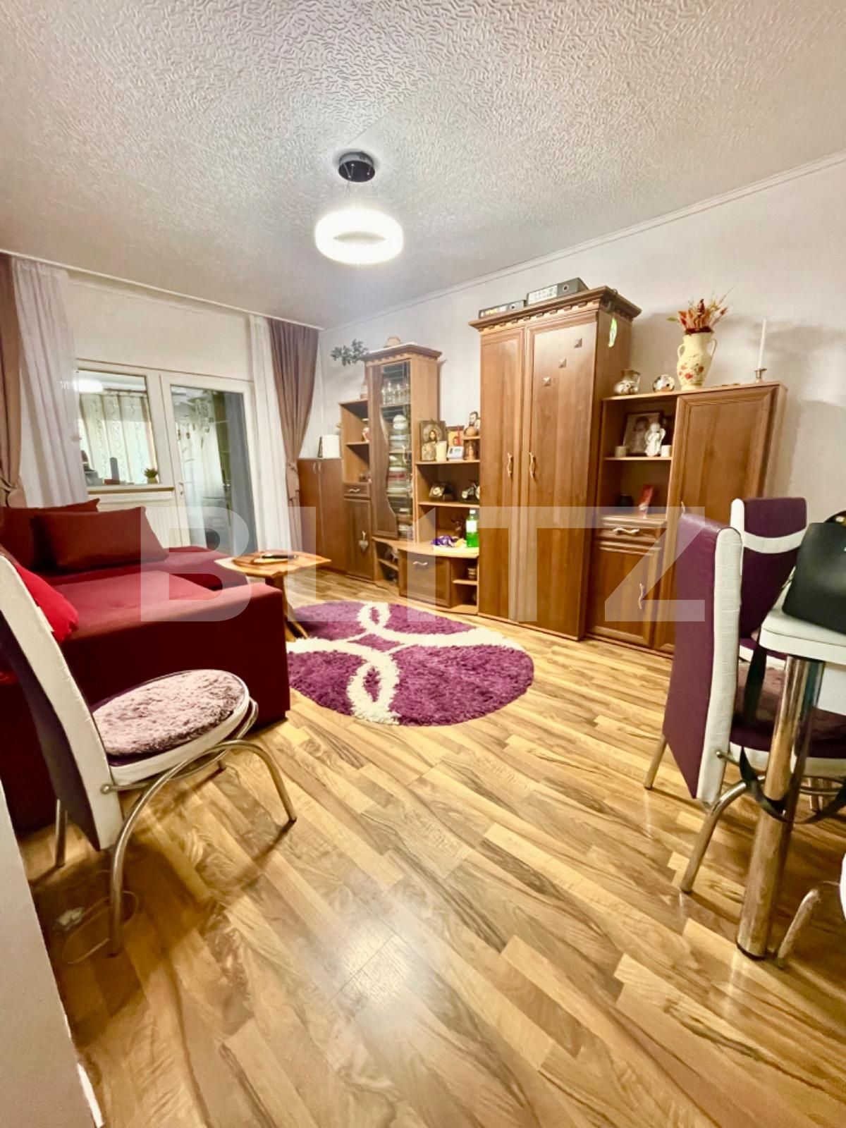 Apartament de vânzare 4 camere Lipovei - 134050AV | BLITZ Timișoara | Poza4