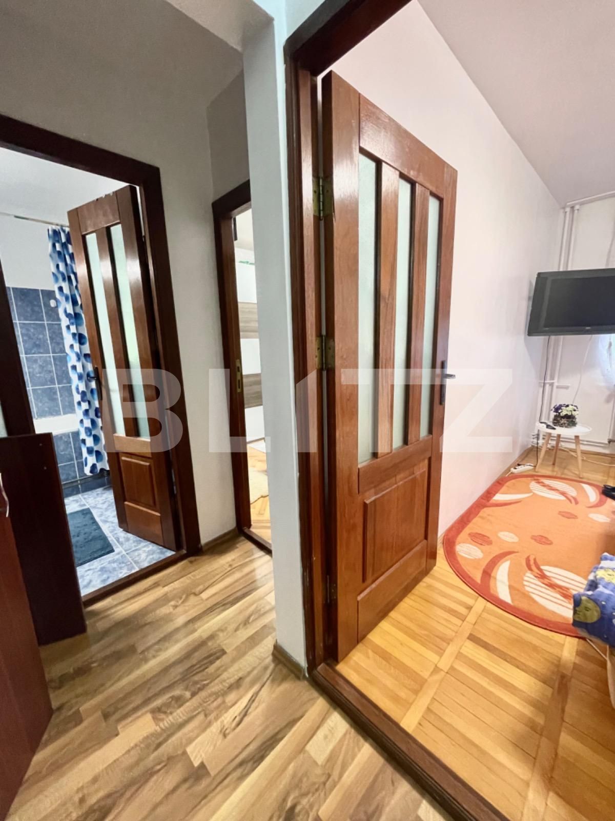 Apartament de vânzare 4 camere Lipovei - 134050AV | BLITZ Timișoara | Poza2
