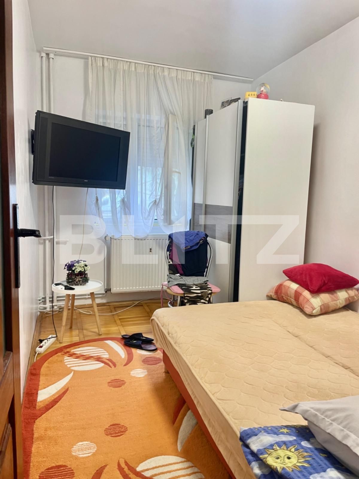 Apartament de vânzare 4 camere Lipovei - 134050AV | BLITZ Timișoara | Poza6