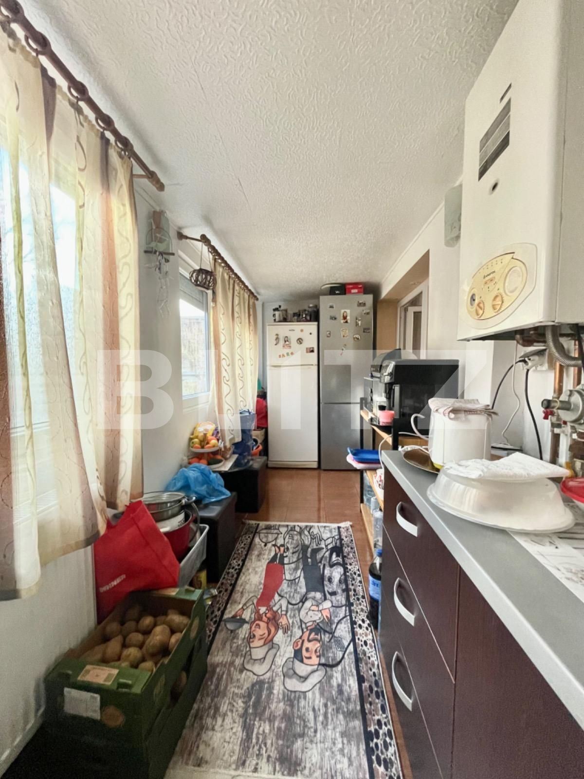 Apartament de vânzare 4 camere Lipovei - 134050AV | BLITZ Timișoara | Poza3