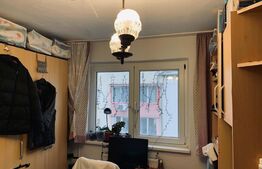 Apartament 2 camere, 45mp, Sagului- Piata Flavia