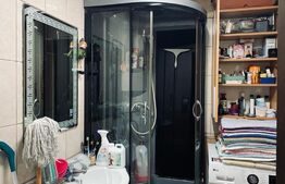 Apartament 2 camere, 45mp, Sagului- Piata Flavia