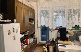 Apartament 2 camere, 45mp, Sagului- Piata Flavia