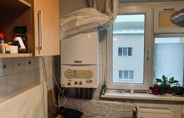 Apartament 2 camere, 45mp, Sagului- Piata Flavia
