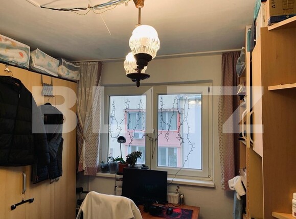 Apartament de vânzare 2 camere Sagului - 134071AV | BLITZ Timișoara | Poza2