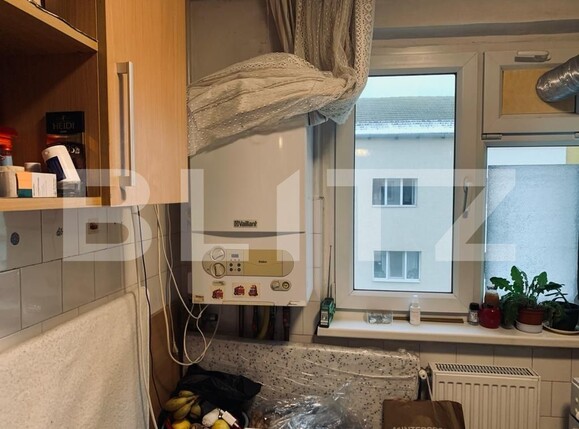 Apartament de vânzare 2 camere Sagului - 134071AV | BLITZ Timișoara | Poza3