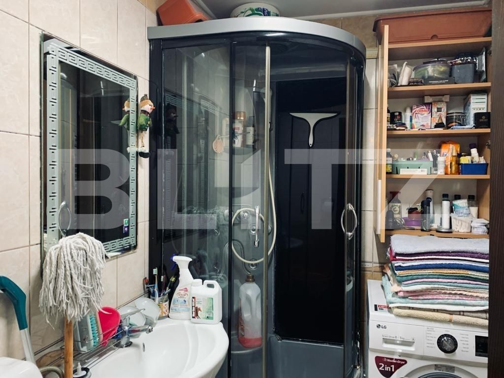 Apartament de vânzare 2 camere Sagului - 134071AV | BLITZ Timișoara | Poza4