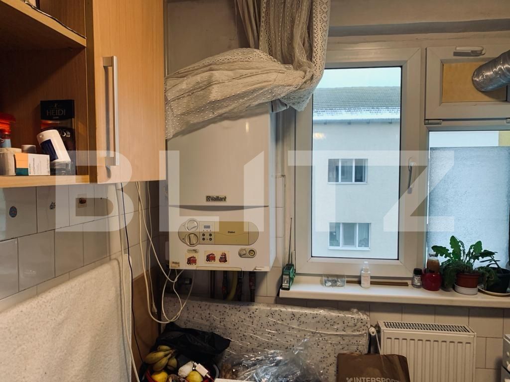 Apartament de vânzare 2 camere Sagului - 134071AV | BLITZ Timișoara | Poza3