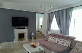 Triplex, 75mp, mobilat si utilat, Sanadrei 