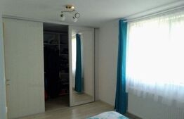 Triplex, 75mp, mobilat si utilat, Sanadrei 
