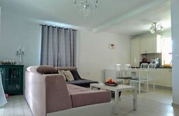 Triplex, 75mp, mobilat si utilat, Sanadrei 