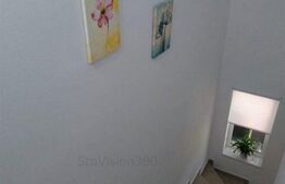 Triplex, 75mp, mobilat si utilat, Sanadrei 