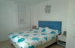 Triplex, 75mp, mobilat si utilat, Sanadrei 