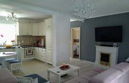 Triplex, 75mp, mobilat si utilat, Sanadrei 