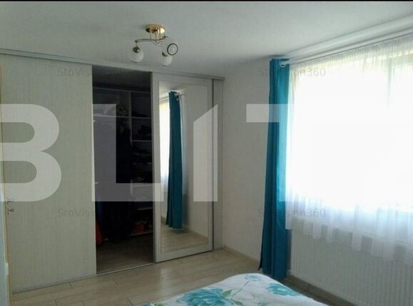 Casa de vânzare 3 camere Sânandrei - 134076CV | BLITZ Timișoara | Poza4