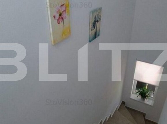 Casa de vânzare 3 camere Sânandrei - 134076CV | BLITZ Timișoara | Poza6