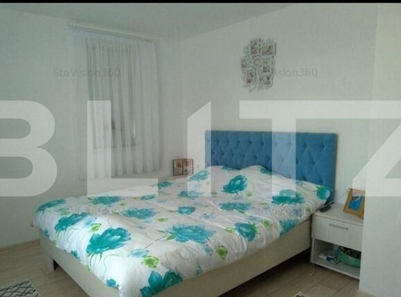 Casa de vânzare 3 camere Sânandrei - 134076CV | BLITZ Timișoara | Poza5