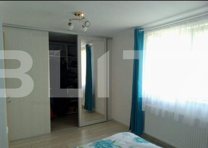 Casa de vânzare 3 camere Sânandrei - 134076CV | BLITZ Timișoara | Poza4